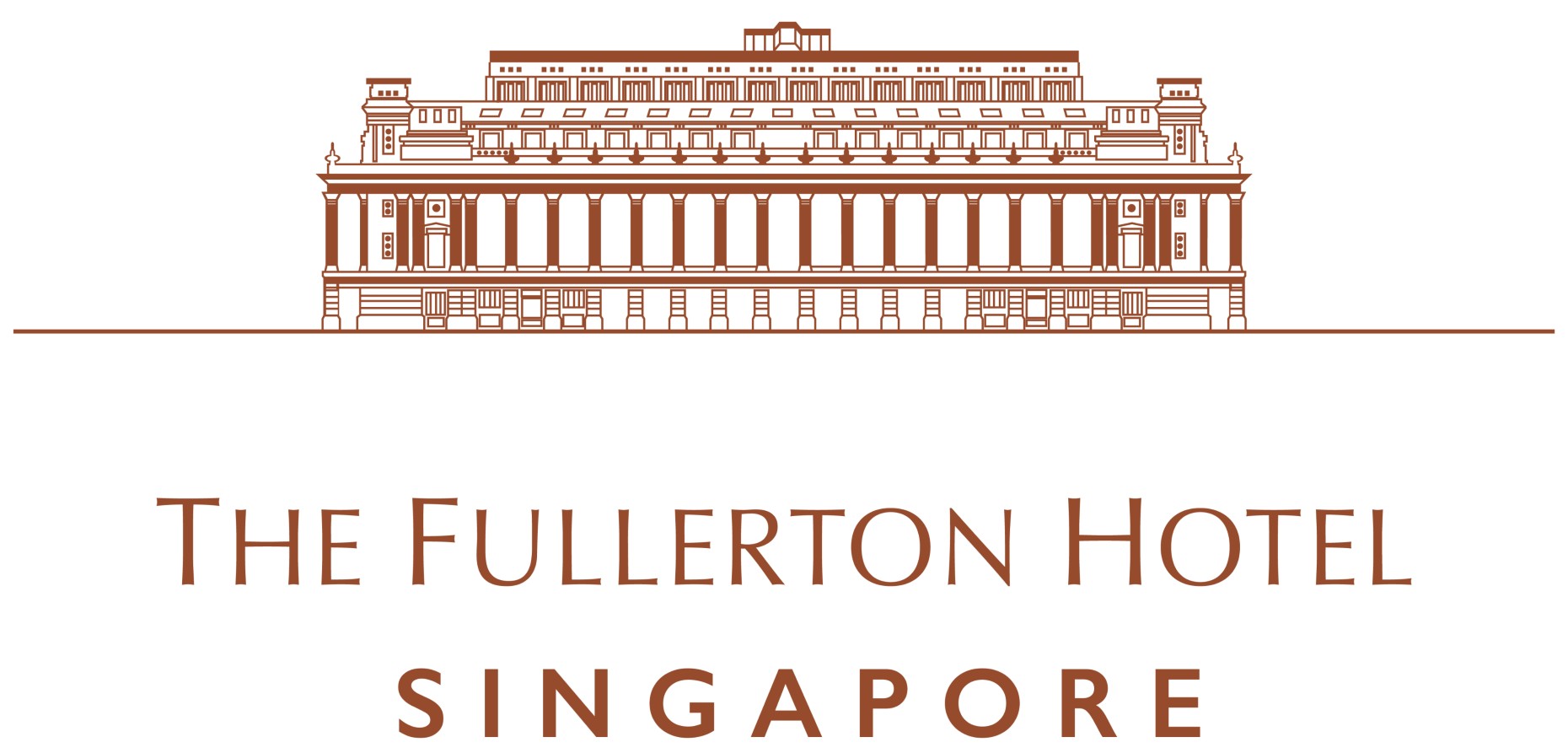 The Fullerton Hotel Singapore_Logo.jpg